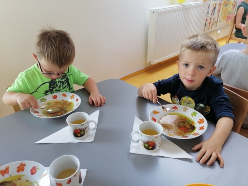 IMG 20200902 113901