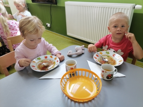 IMG 20200902 114202