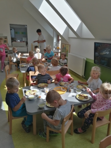 IMG 20200902 115058
