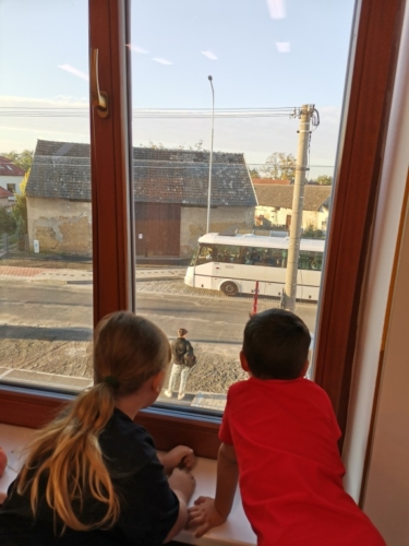 IMG 20200903 072238