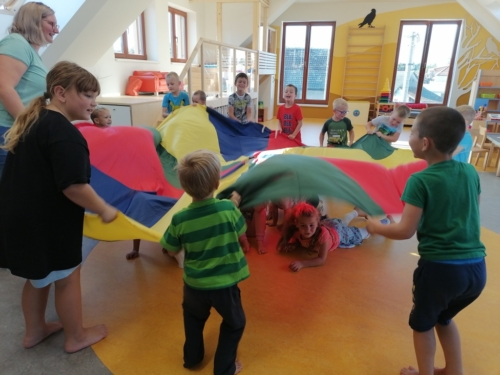 IMG 20200903 085412