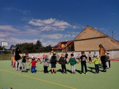 IMG 20200903 105716