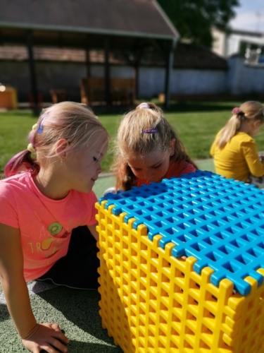 IMG 20200903 110348