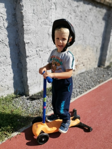 IMG 20200903 110615