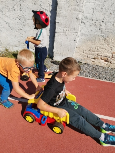 IMG 20200903 110620