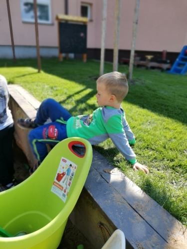 IMG 20200903 110718