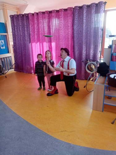 IMG-20211108-WA0017
