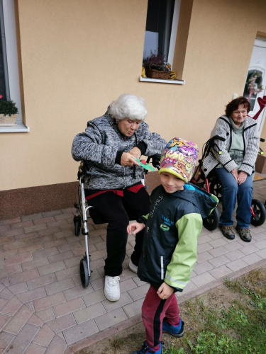 IMG 20211014 105304