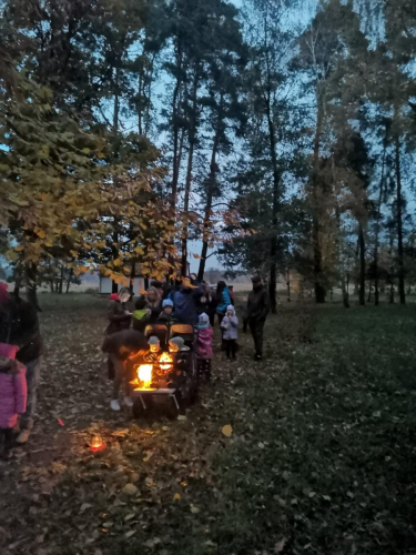 IMG-20211102-WA0003