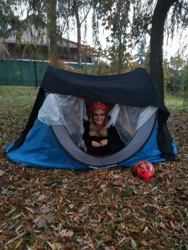 IMG-20211102-WA0027