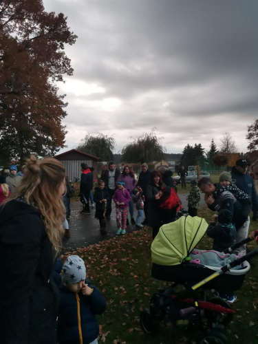 IMG-20211102-WA0036