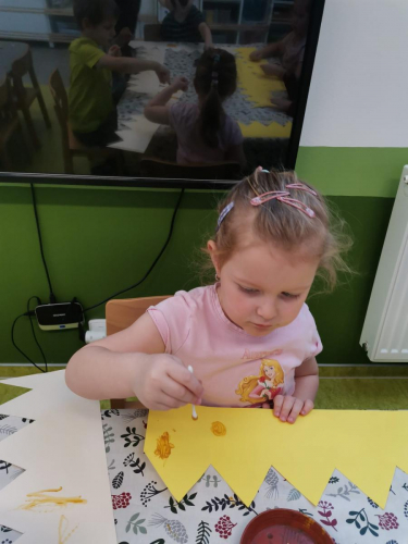 WhatsApp-Image-2022-01-19-at-13.02.51