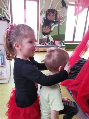 WhatsApp-Image-2021-12-30-at-19.13.30-8