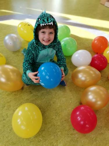WhatsApp-Image-2022-05-25-at-12.57.01
