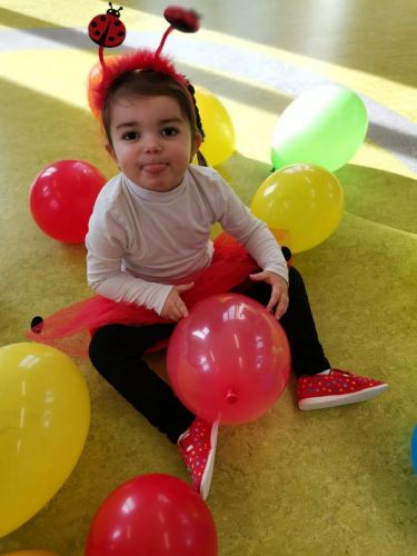WhatsApp-Image-2022-05-25-at-12.58.02-3