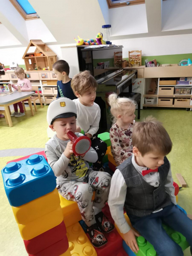 WhatsApp-Image-2022-01-19-at-12.57.25-4