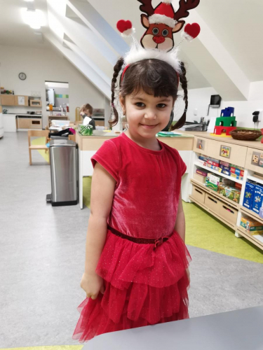 WhatsApp-Image-2022-01-19-at-12.57.25-7
