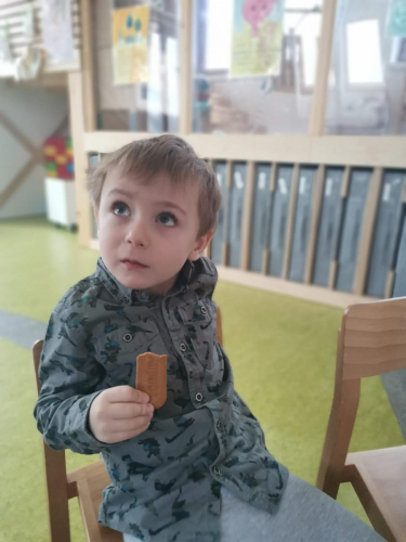 WhatsApp-Image-2022-01-19-at-12.58.34-6