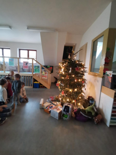 WhatsApp-Image-2022-01-19-at-12.58.35-2