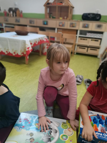 WhatsApp-Image-2022-01-19-at-12.58.36-4