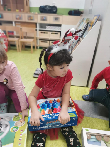 WhatsApp-Image-2022-01-19-at-12.58.36-5