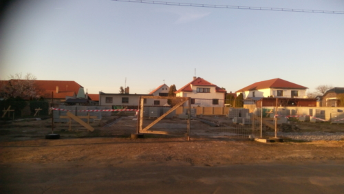 IMG 20190401 184751