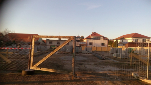 IMG 20190401 184806