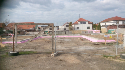 IMG 20190407 171900