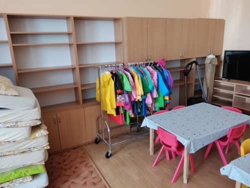 IMG 20200623 151105