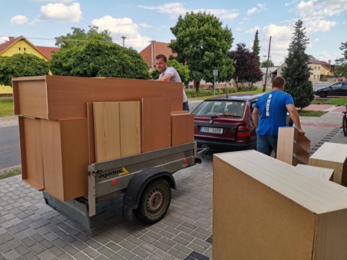 IMG 20200623 171346