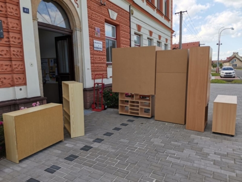 IMG 20200623 171414