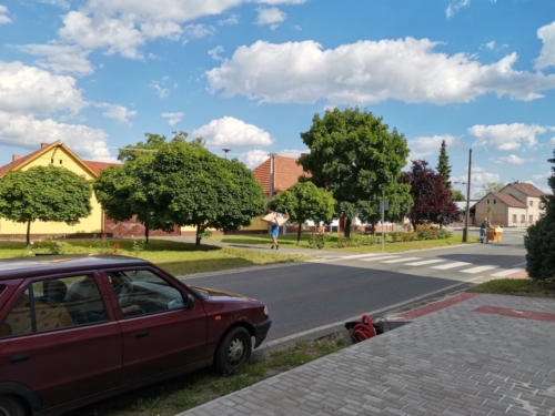 IMG 20200623 172606