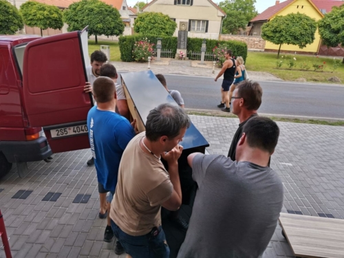 IMG 20200623 175143