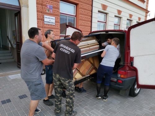 IMG 20200623 175152