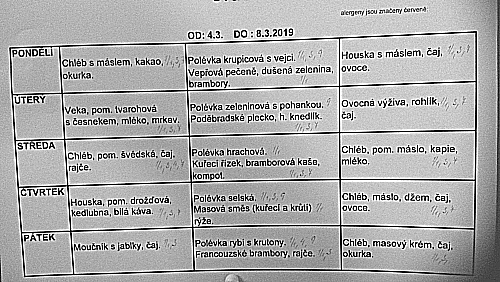 IMG 20190304 084824